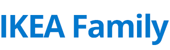 IKEA Family